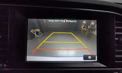 Hyundai Avante 2017, 170284 км, за 6190000 KRW - фото 14