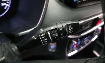 Hyundai Santafe 2019, 152652 км, за 16000000 KRW - фото 17
