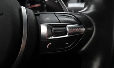 BMW 6-Series 2016, 143783 км, за 22500000 KRW - фото 13