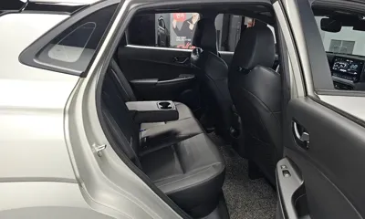 Hyundai Kona 2022, 114003 км, за 20800000 KRW - фото 26