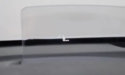 Hyundai Kona 2019, 63784 км, за 16900000 KRW - фото 28
