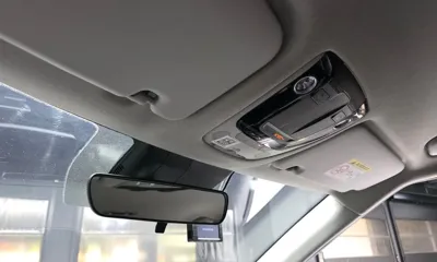 Kia Seltos 2020, 150590 км, за 14100000 KRW - фото 27