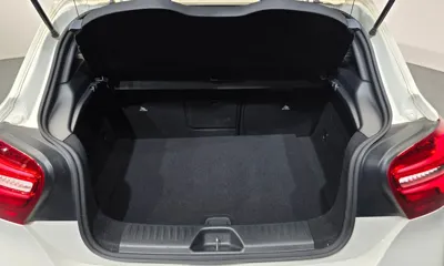 Mercedes-Benz A-Class 2016, 56107 км, за 10990000 KRW - фото 20