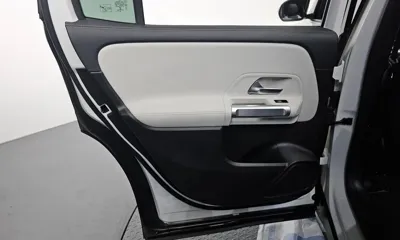 Mercedes-Benz GLB-Class 2020, 98812 км, за 29900000 KRW - фото 25