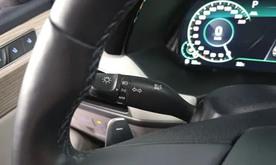 Hyundai Palisade 2022, 53971 км, за 27500000 KRW - фото 34