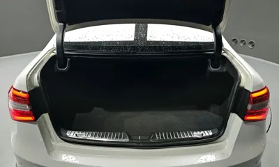 Kia K7 2016, 193304 км, за 6000000 KRW - фото 20