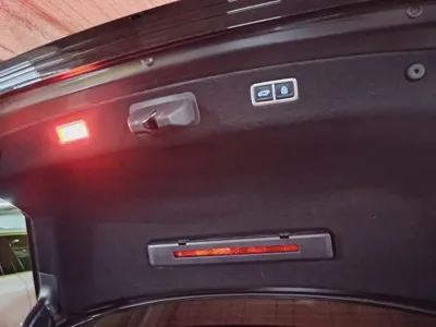 Genesis G90 2025, 41000 км, за 158380000 KRW - фото 8
