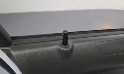 ChevroletGMDaewoo Spark 2014, 95733 км, за 2750000 KRW - фото 29