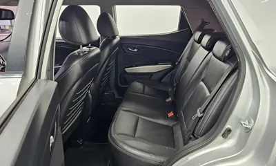 KG_Mobility_Ssangyong TIBOLI 2015, 66609 км, за 6600000 KRW - фото 12