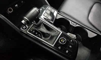 Kia Sportage 2023, 35023 км, за 21790000 KRW - фото 9