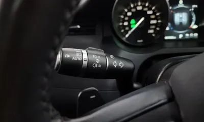Land Rover Range Rover Evoque 2018, 67000 км, за 16500000 KRW - фото 34