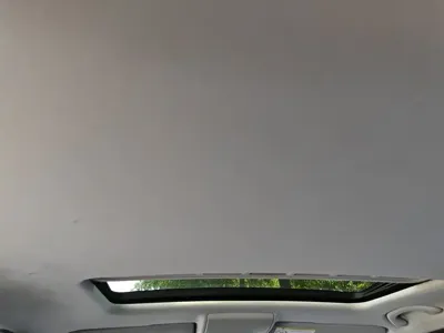 Volkswagen Lavida 2016, 137900 км, за 25400 CNY - фото 19