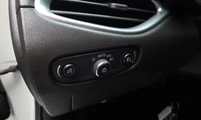 ChevroletGMDaewoo Malibu 2017, 107162 км, за 6500000 KRW - фото 19