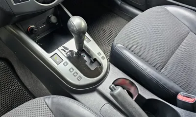 Kia Porte 2010, 138860 км, за 3200000 KRW - фото 9