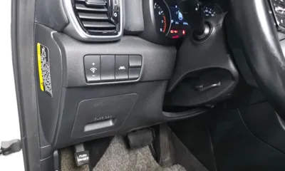 Kia Sportage 2019, 64098 км, за 18500000 KRW - фото 27