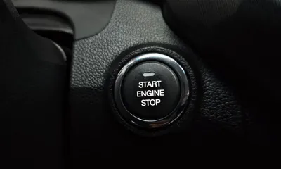 KG_Mobility_Ssangyong TIBOLI 2019, 49971 км, за 11500000 KRW - фото 28