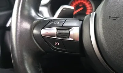 BMW 3-Series 2017, 126668 км, за 17500000 KRW - фото 29