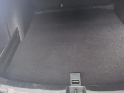 Volkswagen Bora 2021, 120900 км, за 49700 CNY
