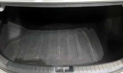 Kia K3 2021, 20759 км, за 16500000 KRW - фото 20