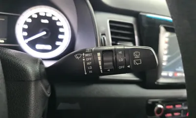 Kia Niro 2017, 84266 км, за 10900000 KRW - фото 17