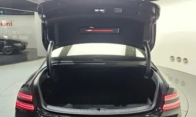 Genesis G80 2021, 74043 км, за 33500000 KRW - фото 20