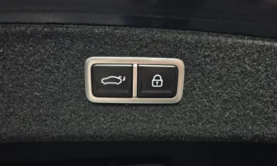 Genesis G80 2024, 28966 км, за 48900000 KRW - фото 20