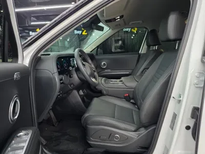 Hyundai Palisade 2026, 9100 км, за 43500000 KRW - фото 7