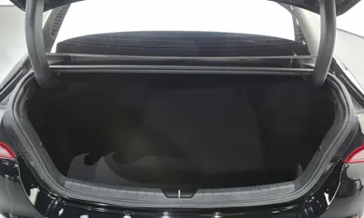 Kia K5 2023, 50901 км, за 23790000 KRW - фото 20