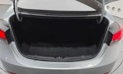 Hyundai Avante 2016, 160494 км, за 5380000 KRW - фото 20