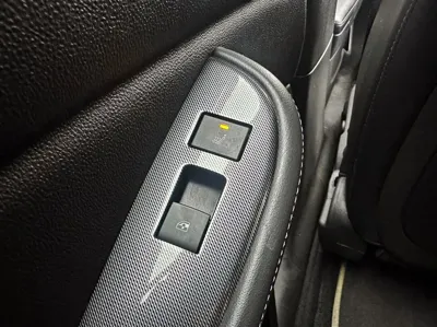 ChevroletGMDaewoo Malibu 2013, 120622 км, за 3300000 KRW - фото 20