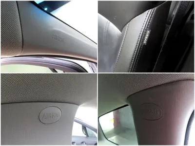 ChevroletGMDaewoo Orlando 2014, 75937 км, за 4700000 KRW - фото 16