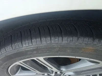 Kia K3 2019, 31614 км, за 9700000 KRW - фото 5