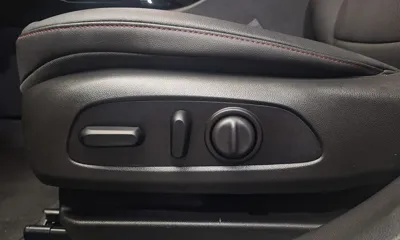 ChevroletGMDaewoo Trax 2025, 3321 км, за 26000000 KRW - фото 9