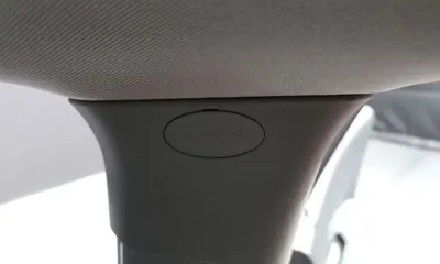 ChevroletGMDaewoo Trax 2019, 60629 км, за 7000000 KRW - фото 28