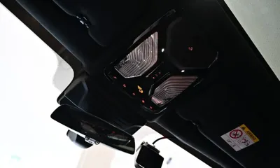 BMW X7 2025, 11376 км, за 126000000 KRW - фото 20