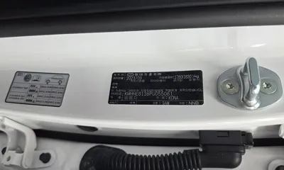 Hyundai Kona 2023, 12480 км, за 25500000 KRW - фото 27