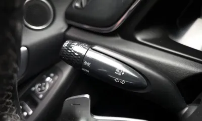 Hyundai Sonata 2020, 160128 км, за 12000000 KRW - фото 27