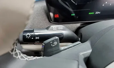 Kia EV3 2026, 7784 км, за 41900000 KRW - фото 29