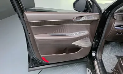 Hyundai Palisade 2023, 91068 км, за 35500000 KRW - фото 24
