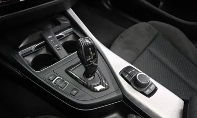 BMW 1-Series 2018, 104802 км, за 16900000 KRW - фото 9