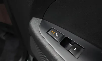 Hyundai Tucson 2017, 184079 км, за 9900000 KRW - фото 18