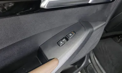 Kia Seltos 2020, 154915 км, за 12890000 KRW - фото 19