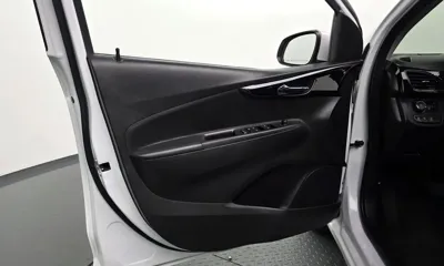 ChevroletGMDaewoo Spark 2016, 37909 км, за 5800000 KRW - фото 24