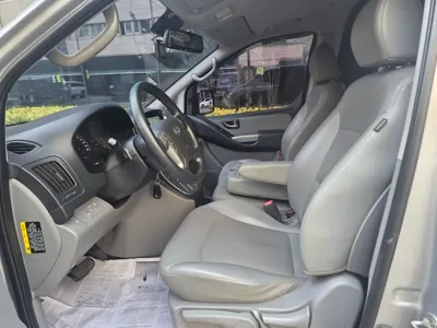 Hyundai Starex 2018, 159008 км, за 14500000 KRW - фото 10