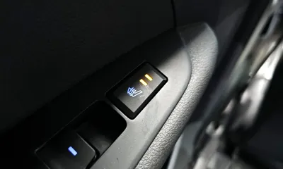 Hyundai Tucson 2017, 146241 км, за 10000000 KRW - фото 19