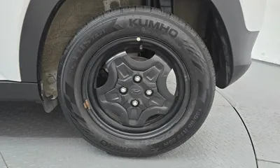 Hyundai Casper 2023, 92597 км, за 9200000 KRW - фото 21