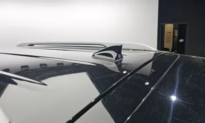 Kia Mohave 2021, 65969 км, за 34700000 KRW - фото 38