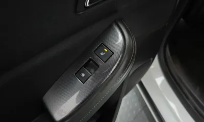 ChevroletGMDaewoo Malibu 2015, 101958 км, за 4900000 KRW - фото 19