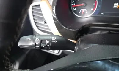 Kia Seltos 2020, 53285 км, за 18000000 KRW - фото 35