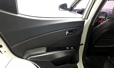 KG_Mobility_Ssangyong TIBOLI 2019, 169769 км, за 5990000 KRW - фото 25